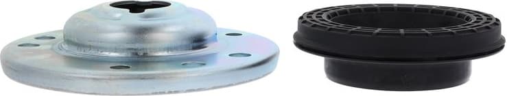 Repair Kit, suspension strut support mount 49358169 - image 4