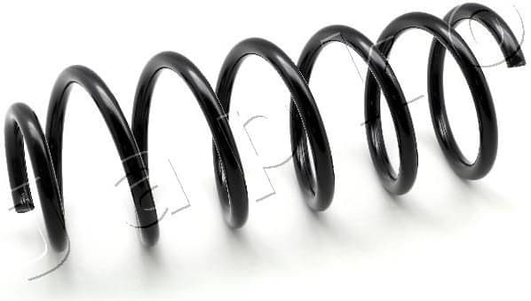 Suspension Spring ZCJ1386C