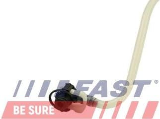 Fuel Line FT39557 - image 2