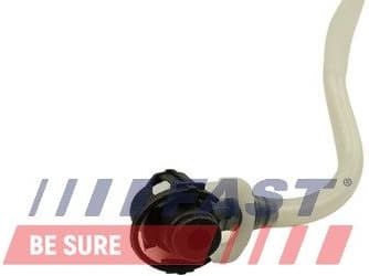 Fuel Line FT39557 - image 3