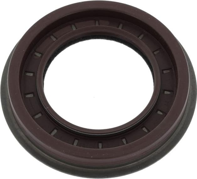 Shaft Seal, manual transmission 01034714B - image 3