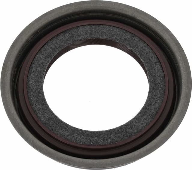 Shaft Seal, manual transmission 01034714B - image 4