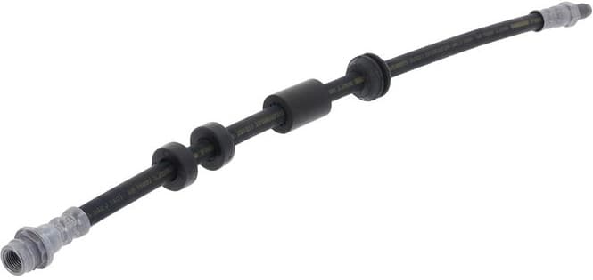 Brake Hose 19036437 - image 2