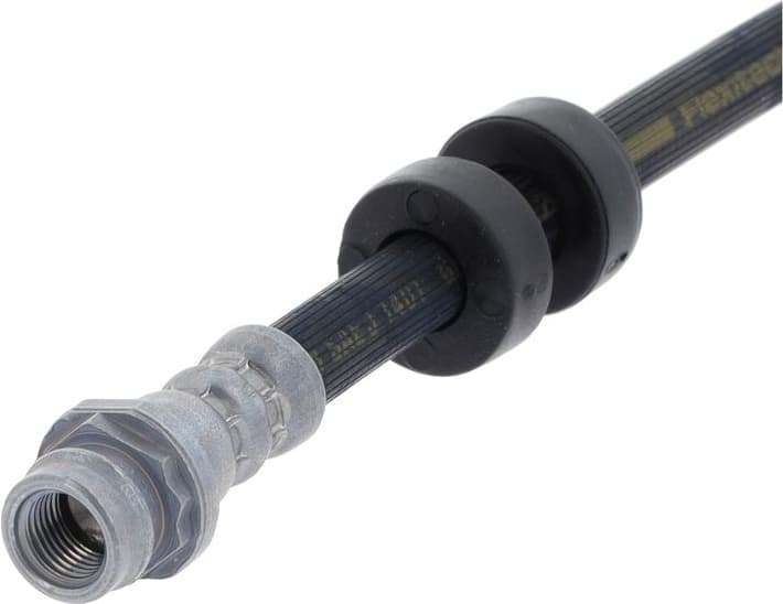 Brake Hose 19036437 - image 3
