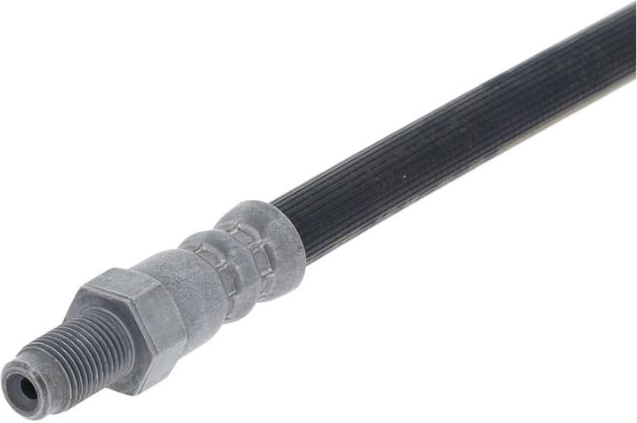 Brake Hose 19036437 - image 4