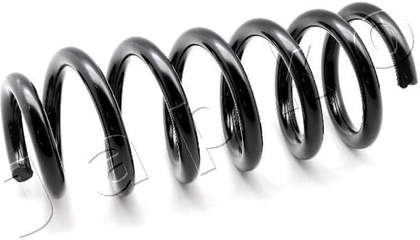 Suspension Spring ZCJ3510A