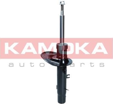 Shock Absorber 2000582 - image 2