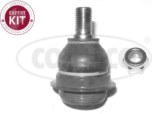 Ball Joint 49395236 - image 2