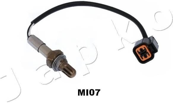 Oxygen Sensor 3MI07
