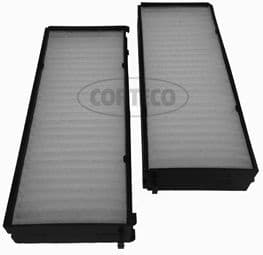 Filter, cabin air 80000546 - image 2