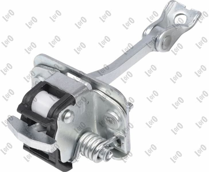 Door Check LORO 150-03-040