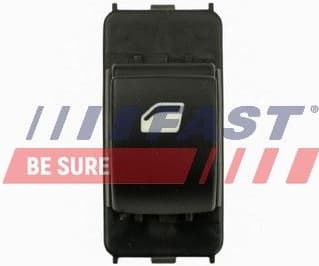 Switch, window regulator FT82209