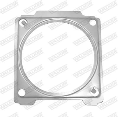 Gasket, exhaust pipe 80465