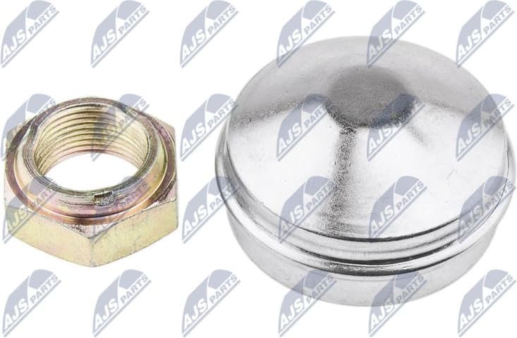 Repair Kit, wheel hub KLT-FT-012-Z