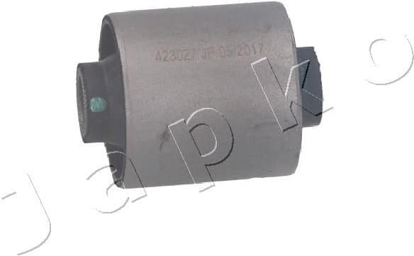 Mounting, control/trailing arm GOJ2429 - image 3