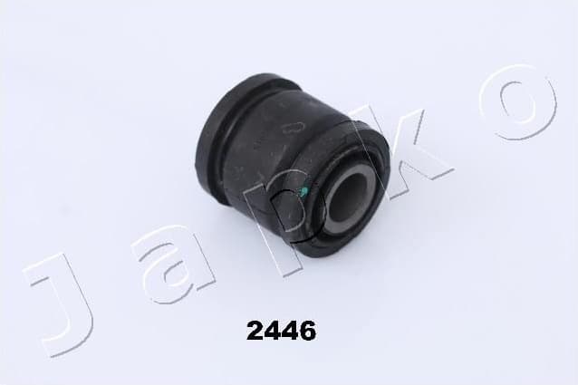 Mounting, control/trailing arm GOJ2446