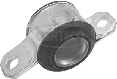 Mounting, control/trailing arm 80001517 - image 2