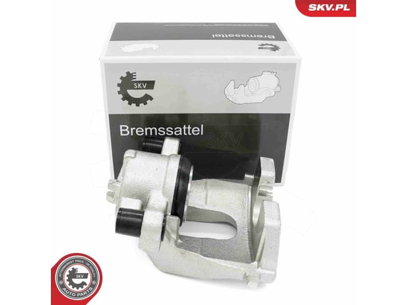 Brake Caliper 56SKV581