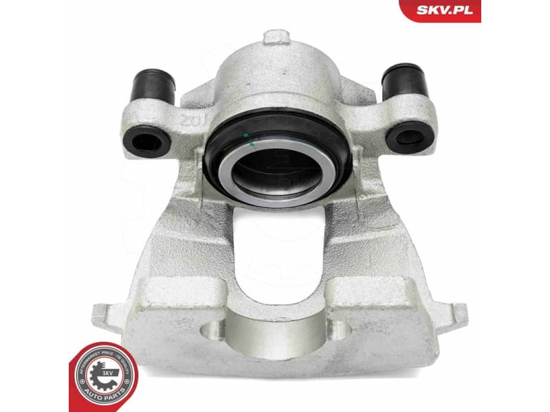 Brake Caliper 56SKV581 - image 2