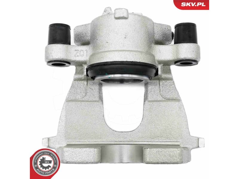 Brake Caliper 56SKV581 - image 4