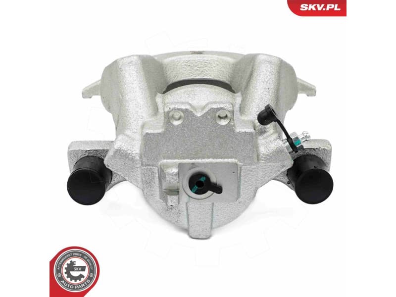 Brake Caliper 56SKV581 - image 5