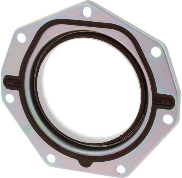 Shaft Seal, crankshaft 19036592B - image 3