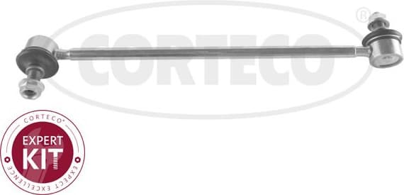 Link/Coupling Rod, stabiliser bar 49400644 - image 2