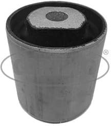 Mounting, control/trailing arm 49356182 - image 2