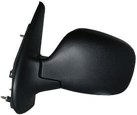 Exterior Mirror LORO 3149M05