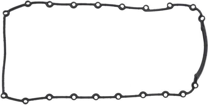 Gasket, oil sump 023718P - image 3