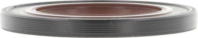 Shaft Seal, crankshaft 20018081B - image 4