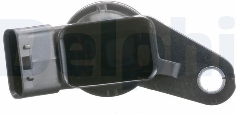 Ignition Coil GN10558-12B1 - image 6