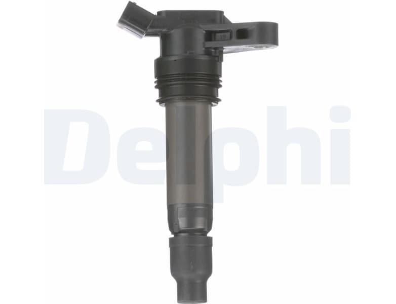 Ignition Coil GN10558-12B1 - image 7