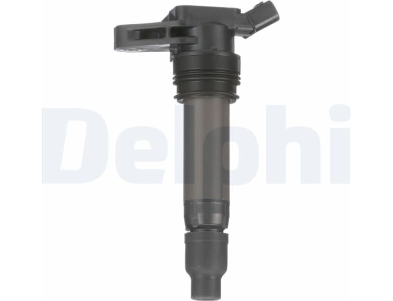 Ignition Coil GN10558-12B1 - image 8