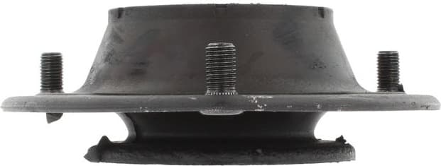 Suspension Strut Support Mount 49360931 - image 2