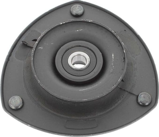 Suspension Strut Support Mount 49360931 - image 3