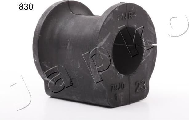 Bushing, stabiliser bar GOJ830