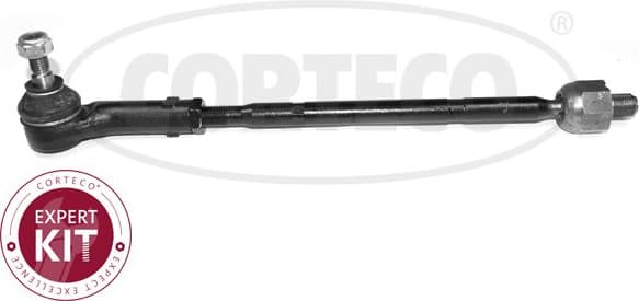 Tie Rod 49398606 - image 2