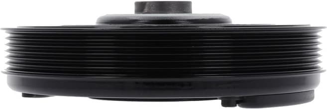 Belt Pulley, crankshaft 80001157 - image 3