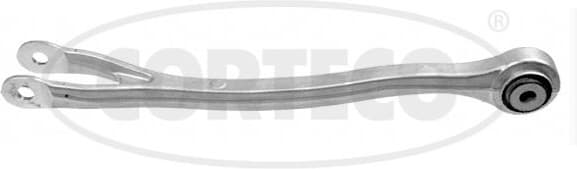 Control/Trailing Arm, wheel suspension 49400013 - image 2