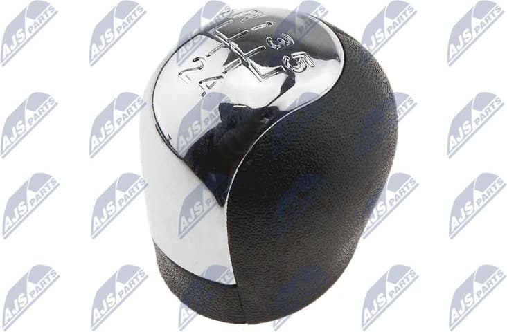 Gear Lever Knob GZB-PL-000