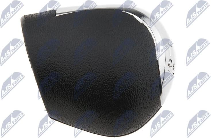 Gear Lever Knob GZB-PL-000 - image 2