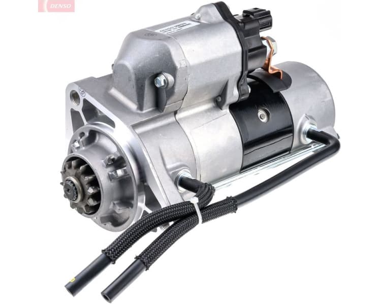 Starter DSN1210