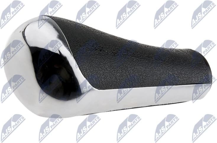 Gear Lever Knob GZB-PE-005 - image 3