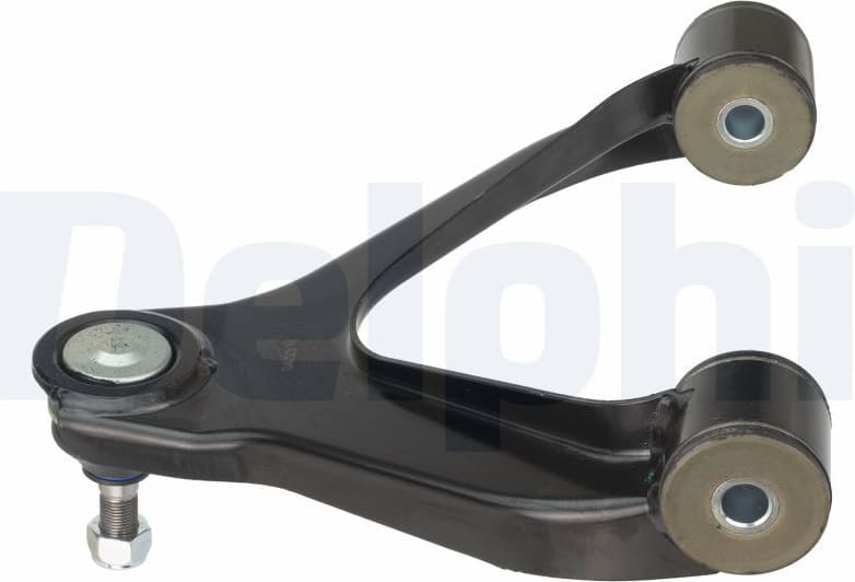 Control/Trailing Arm, wheel suspension TC7037