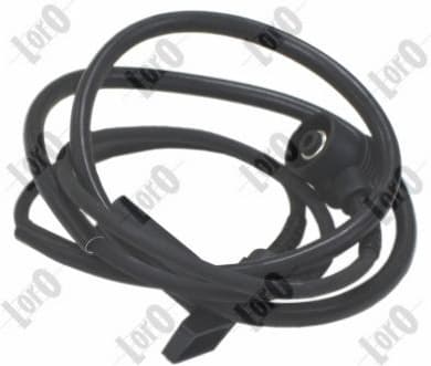 Sensor, crankshaft pulse LORO 120-04-033 - image 2