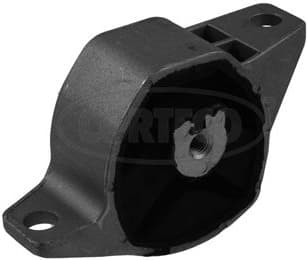 Mounting, automatic transmission 80004305 - image 2