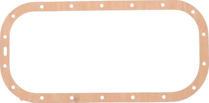 Gasket, oil sump 423958P - image 3