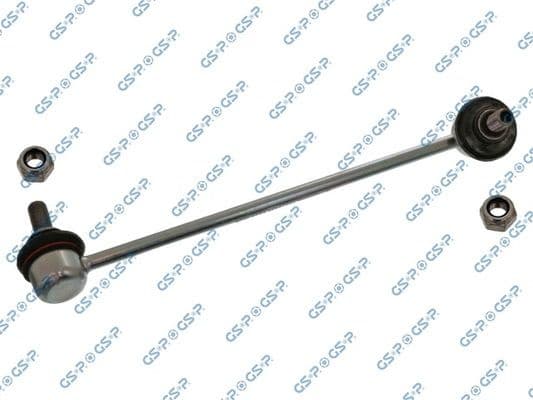 Link/Coupling Rod, stabiliser bar S051280