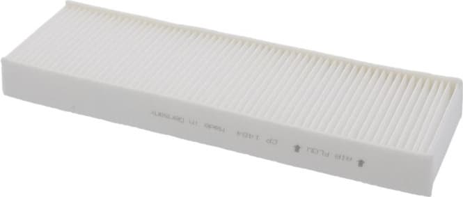 Filter, cabin air 80005091 - image 2